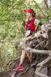 BIB: 
                            <button type="button" onclick="openModal(28087719)" class="btn btn-primary btn-sm float-right btn-popup" data-toggle="modal" data-target=".modal-high-quality">
                        <i class="fas fa-shopping-cart"></i> Add to Cart
                    </button>
                                            <button type="button" onclick="isThisMe(28087719, true)" class="btn btn-success btn-sm float-right btn-popup btn-isme hidden" data-toggle="tooltip" data-placement="bottom" title="นี่คือรูปของคุณใช่ไหม คลิกที่นี่เพื่อเอาเข้าอัลบั้ม">
                        <i class="fas fa-plus"></i> Add to album
                    </button>
                    <button type="button" onclick="isThisMe(28087719, false)" class="btn btn-warning btn-sm float-right btn-popup btn-isnotme hidden">
                        <i class="fas fa-ban"></i> Remove from album
                    </button>